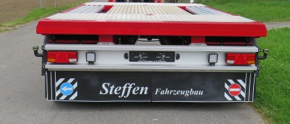 Schilliger Anhänger 04 H600